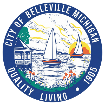 Community Information