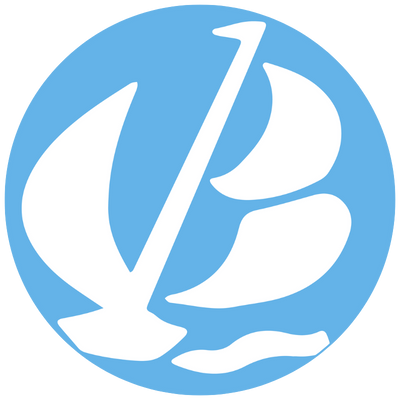 Community Information 2
