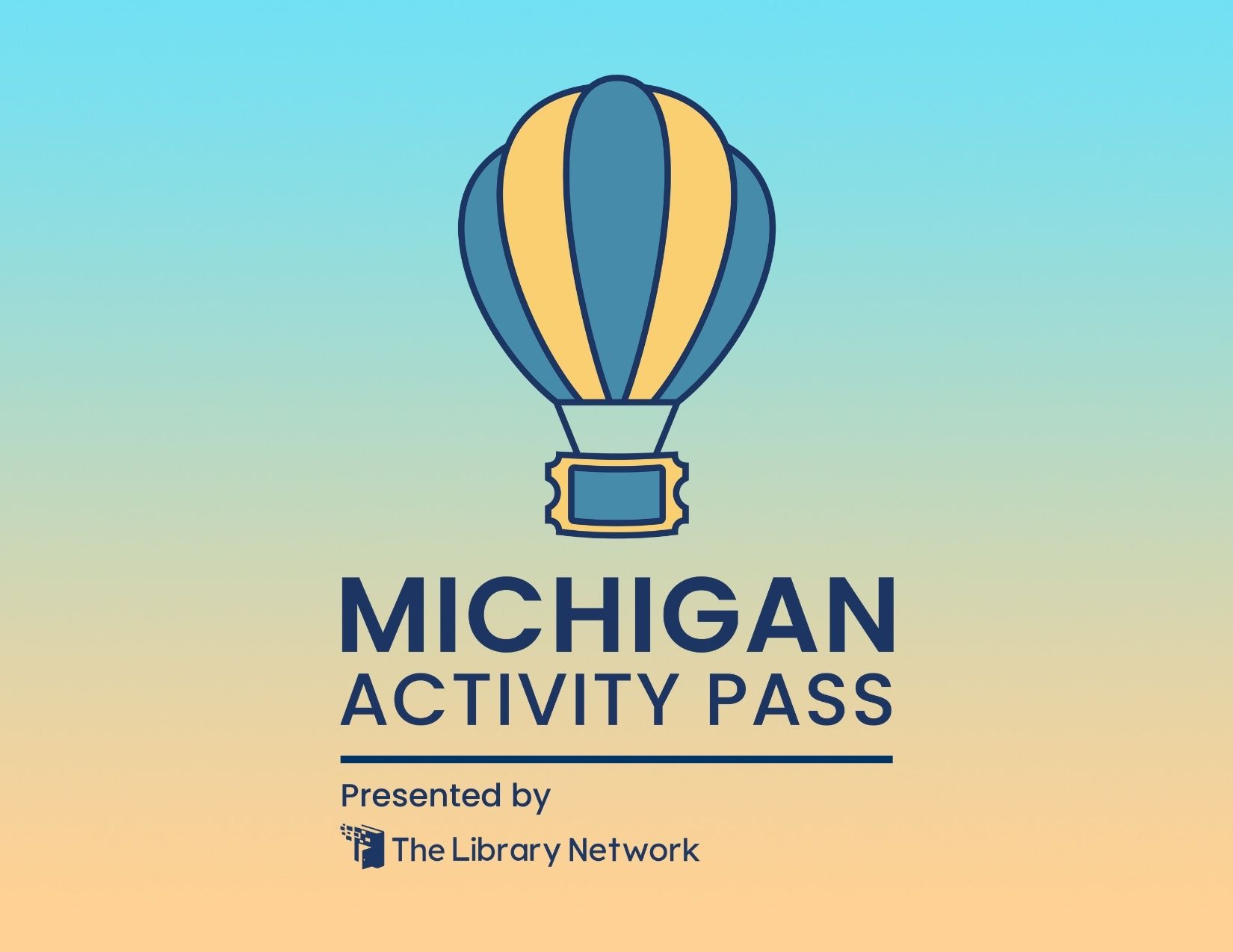 Michigan Activity Pass