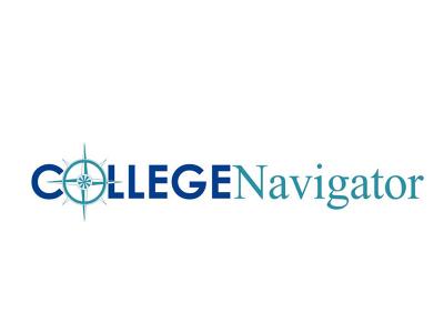 College and Career Center 2