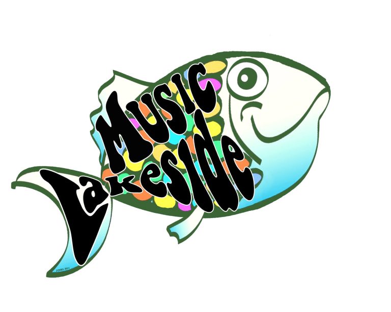 Music Lakeside