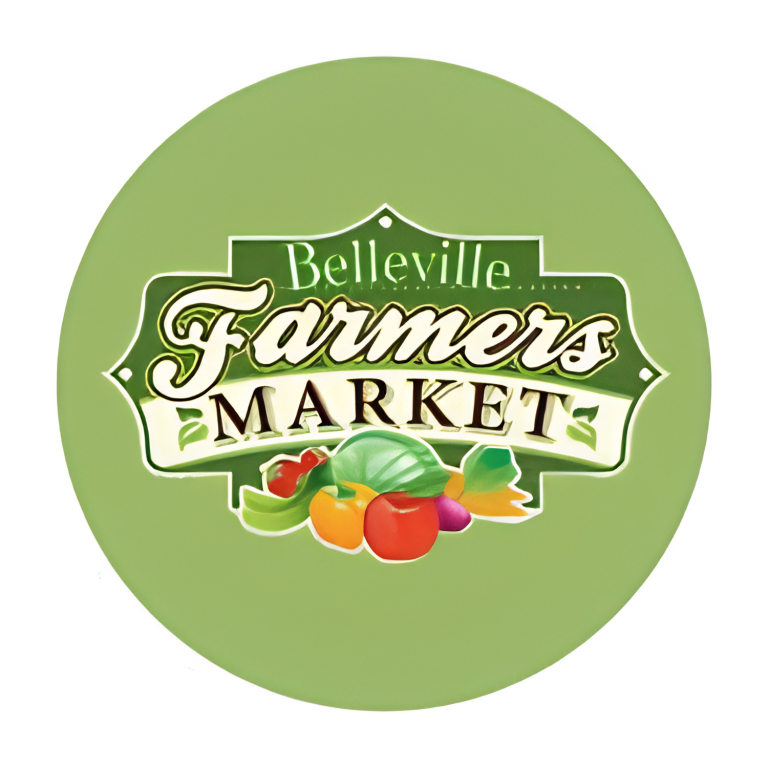 belleville Farmers market